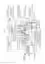 Fig. 02 - Droplet timing sensor