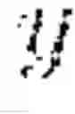 Fig. 02 - Electrofacies determination