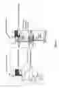 Fig. 07 - Electrofacies determination
