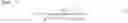 Fig. 02 - Display device and light-diffusing member