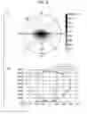 Fig. 06 - Display device and light-diffusing member