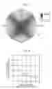 Fig. 07 - Display device and light-diffusing member