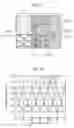 Fig. 08 - Display device and light-diffusing member
