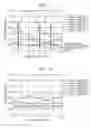 Fig. 09 - Display device and light-diffusing member