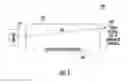 Fig. 02 - Shaping input surfaces of LED light-guides for increased light extraction efficiency
