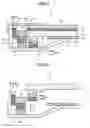 Fig. 03 - Planar illumination apparatus