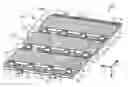Fig. 01 - Stepped light guide illumination systems