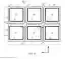 Fig. 06 - Stepped light guide illumination systems