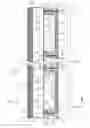 Fig. 07 - Stepped light guide illumination systems