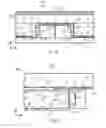 Fig. 08 - Stepped light guide illumination systems