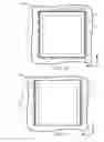 Fig. 09 - Stepped light guide illumination systems