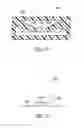 Fig. 08 - Linear LED lighting with on-board light guides