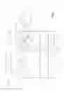 Fig. 02 - Waveguide fabrication with sacrificial sidewall spacers