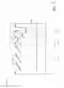 Fig. 06 - Waveguide fabrication with sacrificial sidewall spacers