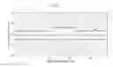 Fig. 07 - Optical waveguide element