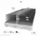Fig. 01 - High refractive index waveguides and method of fabrication