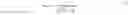 Fig. 02 - High refractive index waveguides and method of fabrication