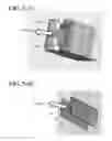 Fig. 06 - Universal optical fiber coating stripper using gliding plasma