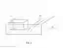 Fig. 06 - Method of manufacturing a waveguide
