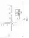 Fig. 02 - Fiber optic rotary joints and methods of using and manufacturing same