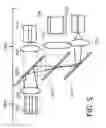 Fig. 06 - Fiber optic rotary joints and methods of using and manufacturing same