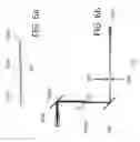 Fig. 07 - Fiber optic rotary joints and methods of using and manufacturing same
