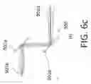 Fig. 08 - Fiber optic rotary joints and methods of using and manufacturing same