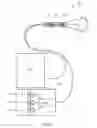Fig. 02 - Mechanical joint for use in fiber optic imaging systems