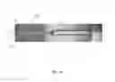 Fig. 03 - Mechanical joint for use in fiber optic imaging systems