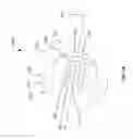 Fig. 07 - Mechanical joint for use in fiber optic imaging systems