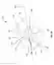 Fig. 08 - Mechanical joint for use in fiber optic imaging systems
