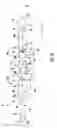 Fig. 02 - Pluggable fiber loopback apparatus and methods for fiber optical systems