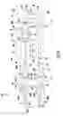 Fig. 04 - Pluggable fiber loopback apparatus and methods for fiber optical systems