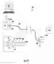 Fig. 07 - Pluggable fiber loopback apparatus and methods for fiber optical systems