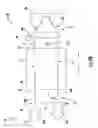 Fig. 09 - Pluggable fiber loopback apparatus and methods for fiber optical systems