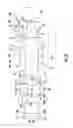 Fig. 10 - Pluggable fiber loopback apparatus and methods for fiber optical systems