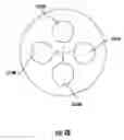 Fig. 16 - Pluggable fiber loopback apparatus and methods for fiber optical systems