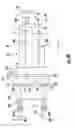 Fig. 19 - Pluggable fiber loopback apparatus and methods for fiber optical systems