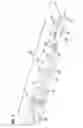 Fig. 07 - Fiber optic connector and assembly thereof