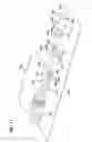 Fig. 10 - Fiber optic connector and assembly thereof