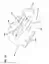 Fig. 26 - Fiber optic connector and assembly thereof