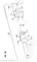 Fig. 29 - Fiber optic connector and assembly thereof