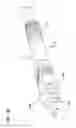 Fig. 41 - Fiber optic connector and assembly thereof