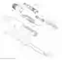 Fig. 01 - Optical fiber connector and method of assembling the same on site