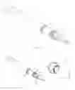 Fig. 03 - Optical fiber connector and method of assembling the same on site