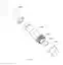 Fig. 13 - Optical fiber connector and method of assembling the same on site