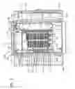 Fig. 03 - Fiber optic connector holder unit