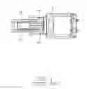 Fig. 04 - Transmitter optical sub-assembly having improved receptacle