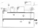 Fig. 01 - MEMS steering mirrors for applications in photonic integrated circuits