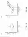 Fig. 02 - MEMS steering mirrors for applications in photonic integrated circuits